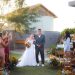 Mês dos Pais: muito além da entrada no altar, o papel do pai na cerimônia de casamento ganha novo significado
