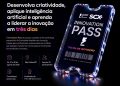 São Carlos recebe a próxima edição do São Carlos Experience este mês