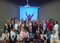 Ella Lidera 2026 promove liderança feminina, desenvolvimento emocional e empreendedorismo