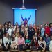 Ella Lidera 2026 promove liderança feminina, desenvolvimento emocional e empreendedorismo