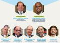 Seminário nacional debate judicialização, novas fronteiras e desafios do mercado de crédito brasileiro