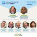 Seminário nacional debate judicialização, novas fronteiras e desafios do mercado de crédito brasileiro