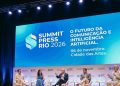 Summit Press