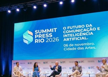 Summit Press