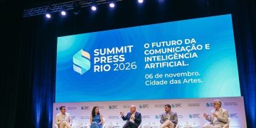 Summit Press