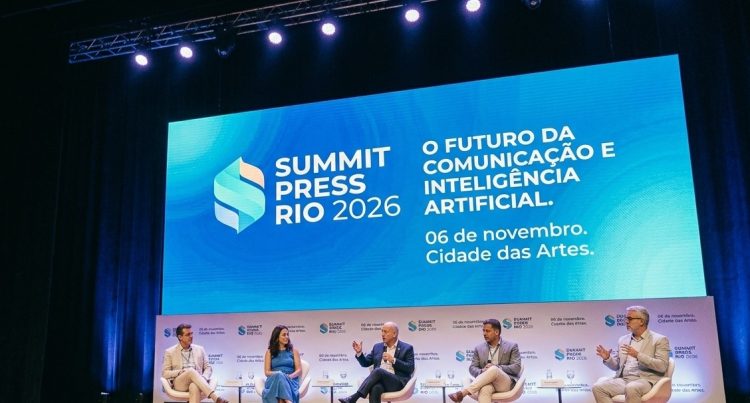 Summit Press
