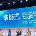 Summit Press