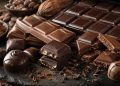 Chocolate: sabor e cremosidade para deixar qualquer momento mais especial
