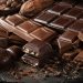 Chocolate: sabor e cremosidade para deixar qualquer momento mais especial