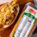 Berna investe R$ 900 mil na 1ª salsicha de hot dog sem nitrito do Brasil