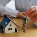 Como pequenas imobiliárias conseguem competir com grandes empresas usando IA