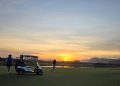 Campo Olímpico de Golfe do Rio de Janeiro firma convênio inédito com a PGA do Brasil e a Federação Brasileira dos Professores de Golfe