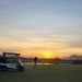 Campo Olímpico de Golfe do Rio de Janeiro firma convênio inédito com a PGA do Brasil e a Federação Brasileira dos Professores de Golfe