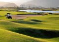 Campo Olímpico de Golfe do Rio de Janeiro firma convênio inédito com a PGA do Brasil e a Federação Brasileira dos Professores de Golfe