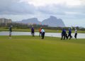 Campo Olímpico de Golfe do Rio de Janeiro firma convênio inédito com a PGA do Brasil e a Federação Brasileira dos Professores de Golfe