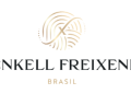Henkell Freixenet