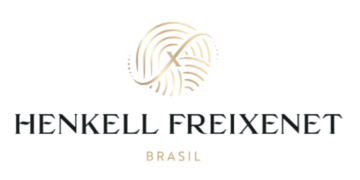 Henkell Freixenet