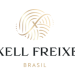 Henkell Freixenet