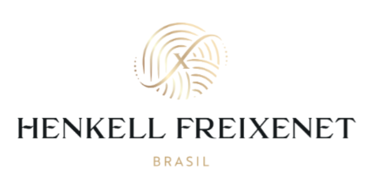 Henkell Freixenet