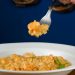 Zuza Fish Bar reedita especial de risotos com novos sabores