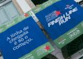 Heineken® 0.0 e Strava expandem iniciativa de Finish Line Detour para cinco capitais brasileiras