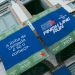 Heineken® 0.0 e Strava expandem iniciativa de Finish Line Detour para cinco capitais brasileiras