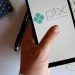 Elo e FutebolCard levam Pix por biometria à compra de ingressos esportivos