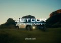 W+E assina a campanha de lançamento do JETOUR T2 XWD 4x4 no Brasil
