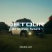 W+E assina a campanha de lançamento do JETOUR T2 XWD 4x4 no Brasil