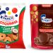 Rosquinha Coco Panco e Choco Clássicos Panco
