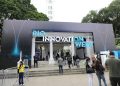 Olho na BET leva debate sobre inovação e impacto ao Rio Innovation Week 2026
