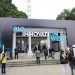 Olho na BET leva debate sobre inovação e impacto ao Rio Innovation Week 2026