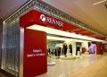 Renner reinaugura unidade no Shopping Eldorado