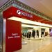 Renner reinaugura unidade no Shopping Eldorado