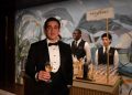 Freixenet patrocina a sexta edição do Baile do BB no Rosewood São Paulo