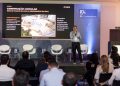 Encontro da Construção Avançada (ECOA) traz programação gratuita de conteúdo durante os três dias da Feicon Rio, de 6 a 8 de outubro