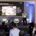 Encontro da Construção Avançada (ECOA) traz programação gratuita de conteúdo durante os três dias da Feicon Rio, de 6 a 8 de outubro