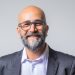 Marcos Santos - CEO da Aquarela Analytics