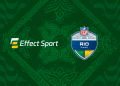 Effect Sport viabiliza vinda da NFL ao Rio e lidera ativação de grande marca no primeiro jogo da liga no Maracanã