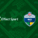 Effect Sport viabiliza vinda da NFL ao Rio e lidera ativação de grande marca no primeiro jogo da liga no Maracanã