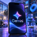 Gemini 4 está em pós-treinamento, diz novo chefe do Google DeepMind