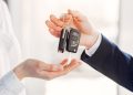 PC, carro ou reforma? Como decidir onde investir quando o orçamento é limitado