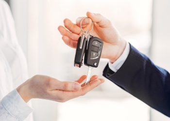 PC, carro ou reforma? Como decidir onde investir quando o orçamento é limitado