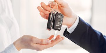 PC, carro ou reforma? Como decidir onde investir quando o orçamento é limitado