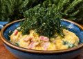 “Sabores da Região de Visconde de Mauá” estreia no Rio Gastronomia