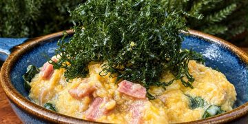 “Sabores da Região de Visconde de Mauá” estreia no Rio Gastronomia