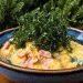 “Sabores da Região de Visconde de Mauá” estreia no Rio Gastronomia