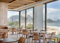 Othon Palace Copacabana Rio