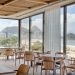 Othon Palace Copacabana Rio