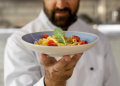 Como transformar a compra food service em uma decisão mais estratégica